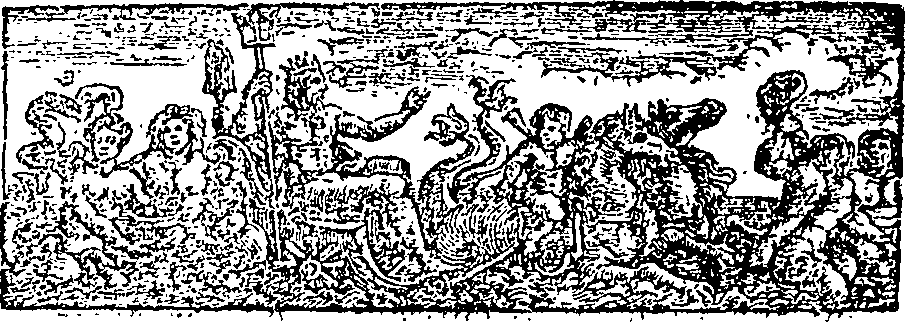 094/094770020400130_2.png