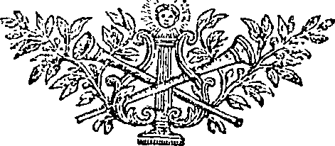 094/094770020402020_0.png