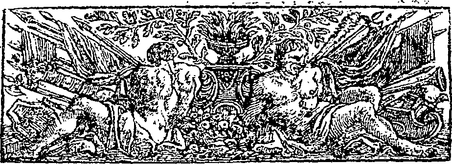 094/094770020402030_1.png