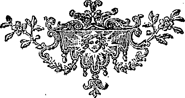 094/094770020402520_0.png