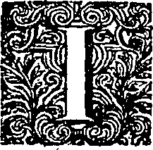 094/094770020402530_0.png