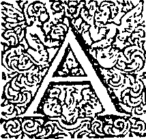 094/094770020402940_0.png