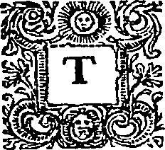 094/094780010500030_0.png