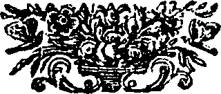 094/094780010500090_0.png
