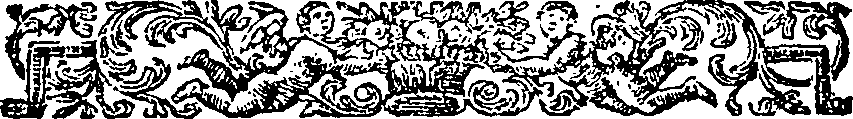 094/094780010500090_1.png