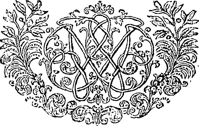 094/094780010500100_0.png