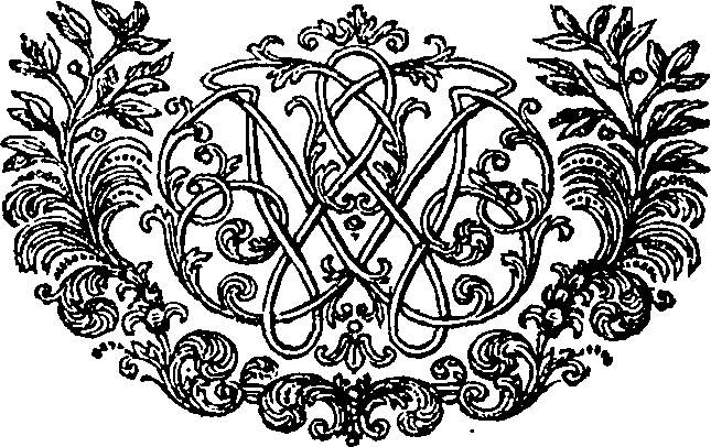 094/094780010500980_0.png