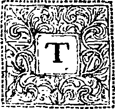 094/094780010500990_0.png