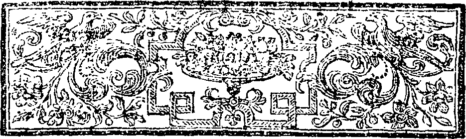 094/094780010500990_1.png
