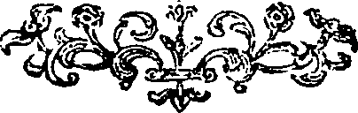 094/094780010501550_0.png