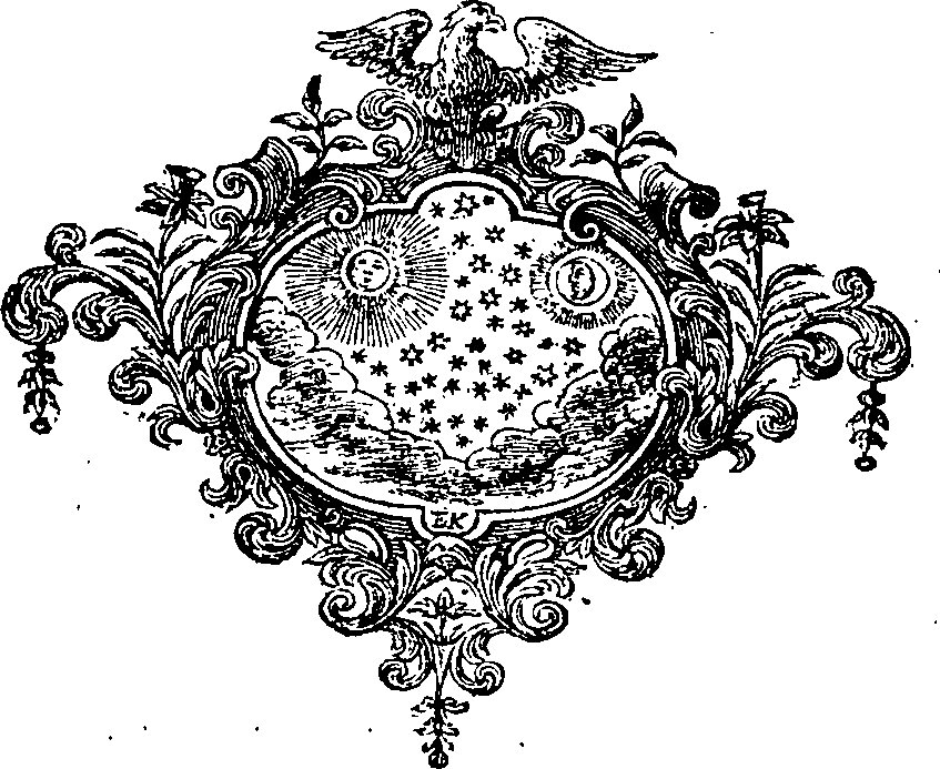 094/094780010502850_0.png