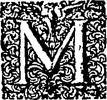 094/094780010502870_0.png