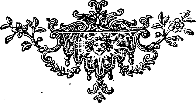 094/094780010503900_0.png