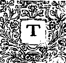 094/094780010600030_0.png