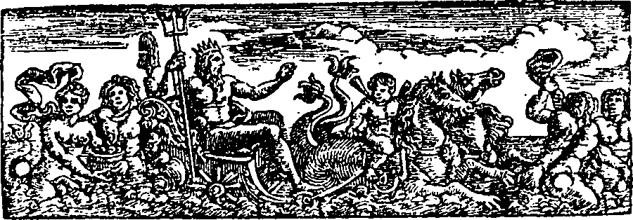 094/094780010600030_1.png