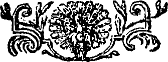 094/094780010600100_0.png