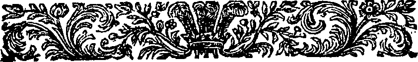 094/094780010600100_1.png