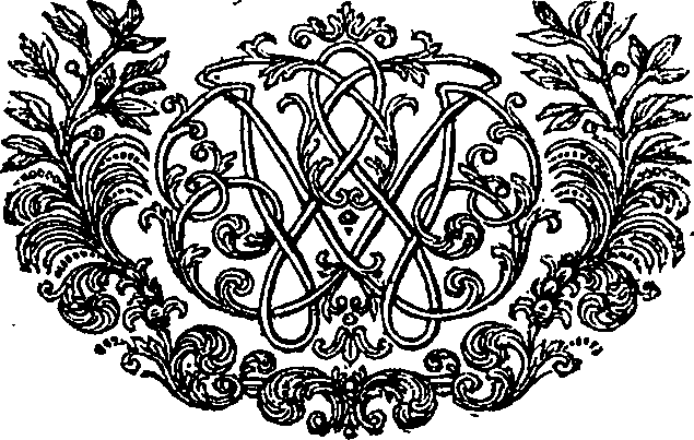 094/094780010600110_0.png