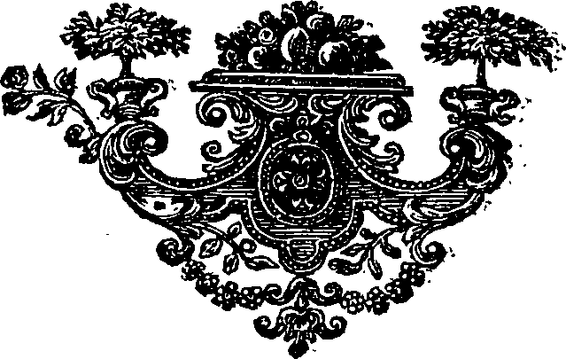094/094780010600480_0.png