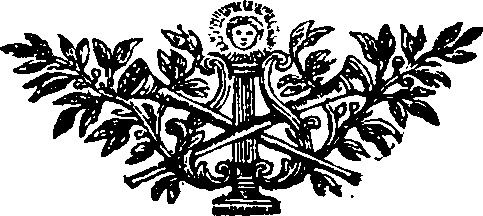 094/094780010600490_0.png