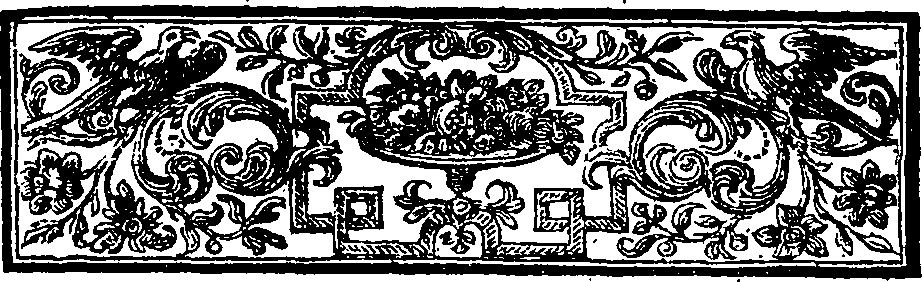 094/094780010600500_0.png