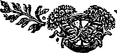 094/094780010602240_0.png