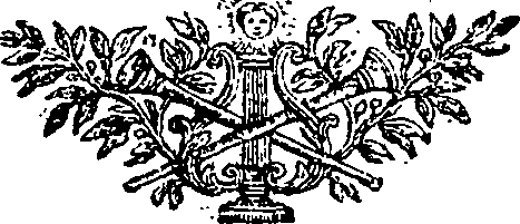 094/094780010602250_1.png
