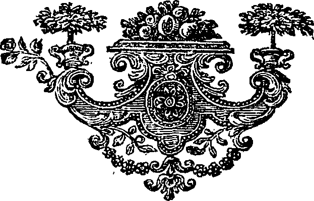 094/094780010602830_0.png