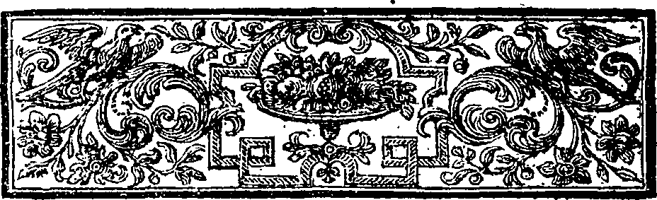 094/094780010602840_1.png