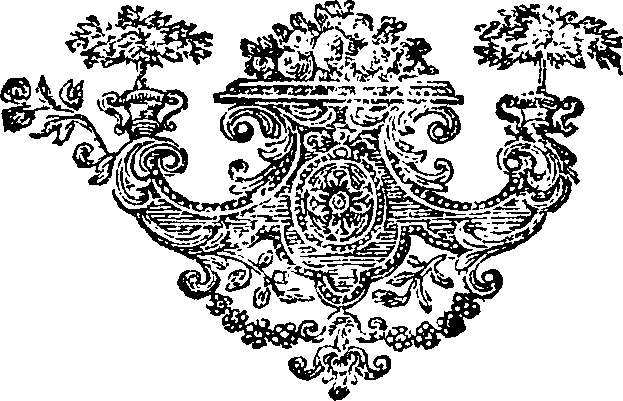094/094780010603340_0.png
