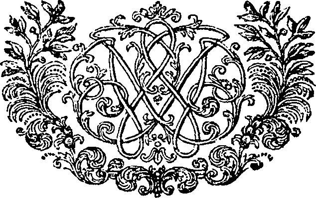 094/094780010603350_0.png