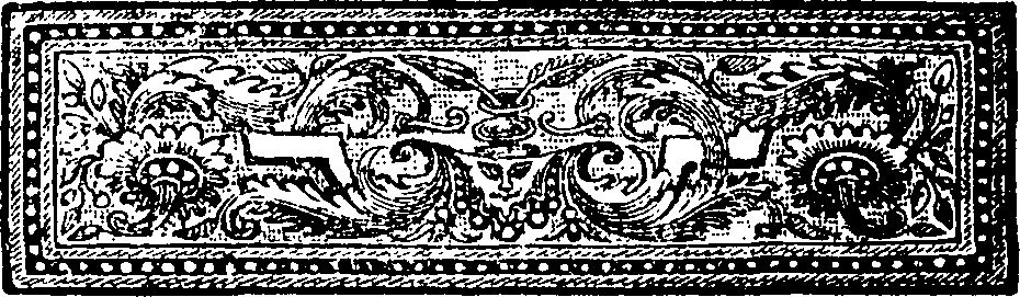 094/094780010603360_1.png