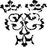 094/094780020000870_0.png