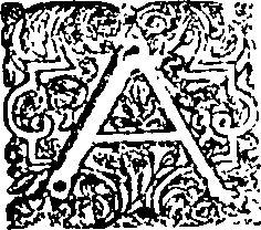 094/094780020000880_0.png