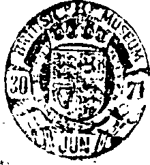 094/094790010000010_0.png