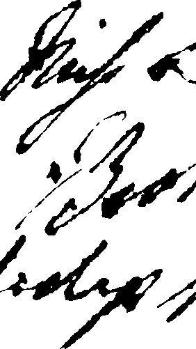 094/094790010000010_1.png