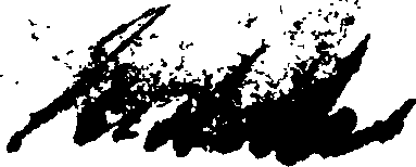 094/094790010000010_2.png