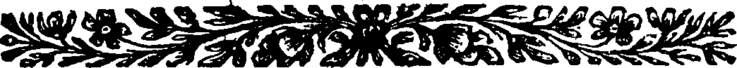 094/094790130000020_0.png