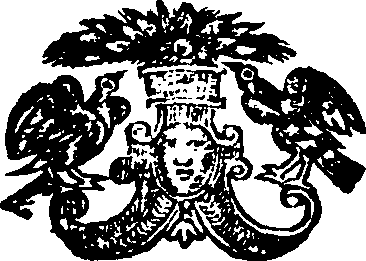 094/094790130000030_0.png