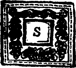 094/094790130000060_0.png