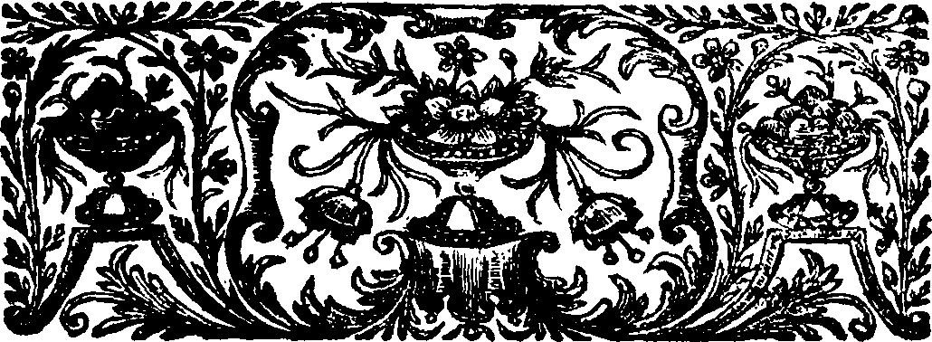 094/094790130000060_2.png
