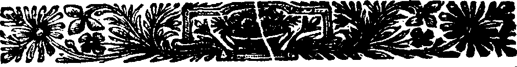 094/094790130000240_0.png