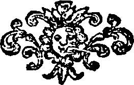 094/094790130000370_0.png