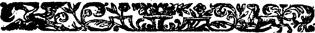 094/094790130000380_0.png