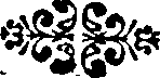 094/094790130000650_0.png