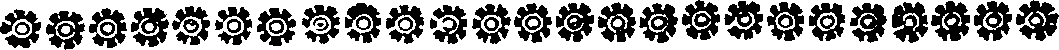 094/094790130000680_0.png