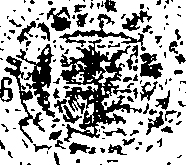 094/094790130000790_0.png