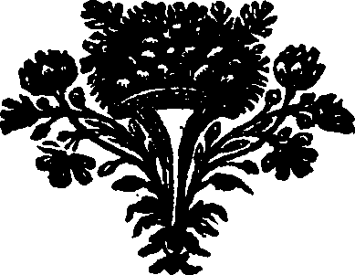 094/094790130000790_1.png
