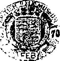 094/094790160000020_0.png