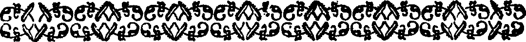 094/094790170000030_0.png